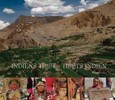 Indiens Tibet - Tibets Indien Indiens Tibet - Tibets Indien