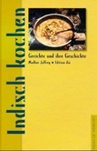 Indisch kochen Indisch kochen