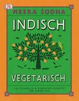 Indisch vegetarisch Indisch vegetarisch