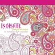 Indische Inspirationen Indische Inspirationen