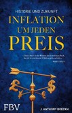 Inflation um jeden Preis Inflation um jeden Preis