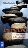 Innehalten Innehalten
