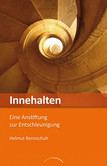 Innehalten Innehalten