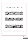 Innen / Außen Innen / Außen