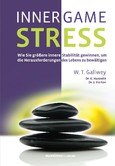 Inner Game Stress Inner Game Stress