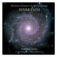 Inner Path Audio CD Inner Path Audio CD