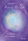Innere Bilder Innere Bilder
