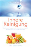 Innere Reinigung Innere Reinigung