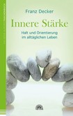 Innere Stärke Innere Stärke