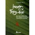 Inneres Feng-Shui Inneres Feng-Shui