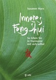 Inneres Feng-Shui Inneres Feng-Shui