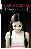 Inneres Land Inneres Land