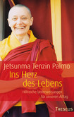 Ins Herz des Lebens Ins Herz des Lebens