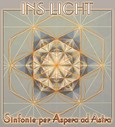 Ins Licht, 1 Audio-CD Ins Licht, 1 Audio-CD