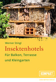 Insektenhotels Insektenhotels