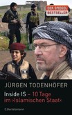 Inside IS - 10 Tage im 'Islamischen Staat' Inside IS - 10 Tage im 'Islamischen Staat'