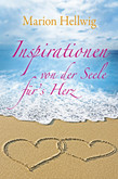 Inspirationen Inspirationen