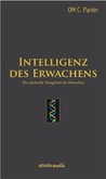 Intelligenz des Erwachens Intelligenz des Erwachens