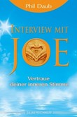 Interview mit Joe Interview mit Joe