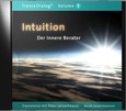 Intuition Intuition