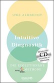 Intuitive Diagnostik, m. CD-ROM Intuitive Diagnostik, m. CD-ROM