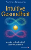 Intuitive Gesundheit Intuitive Gesundheit