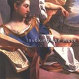 Invoking the Muse Audio CD Invoking the Muse Audio CD