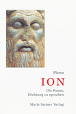 ION ION
