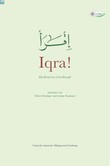 Iqra! Iqra!