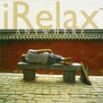 iRelax - Anywhere Audio CD iRelax - Anywhere Audio CD