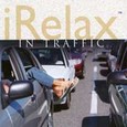 iRelax - In Traffic Audio CD iRelax - In Traffic Audio CD