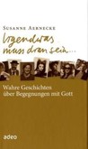 Irgendwas muss dran sein Irgendwas muss dran sein