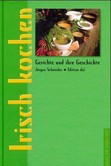 Irisch kochen Irisch kochen