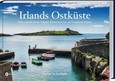 Irlands Ostküste Irlands Ostküste