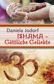 Ishama Ishama