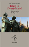 Islam in Deutschland Islam in Deutschland