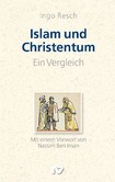 Islam und Christentum Islam und Christentum