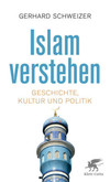 Islam verstehen Islam verstehen