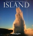 Island Island