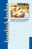 Israelisch kochen Israelisch kochen