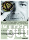 Iss einfach gut Iss einfach gut
