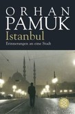 Istanbul Istanbul