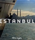 Istanbul Istanbul