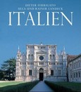 Italien Italien
