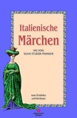 Italienische Märchen Italienische Märchen