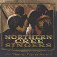 It´s Time to Round Dance Audio CD It´s Time to Round Dance Audio CD