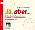 Ja, aber . . ., 1 Audio-CD Ja, aber . . ., 1 Audio-CD