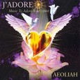 J´adore Audio CD J´adore Audio CD