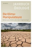 Jahrbuch Ökologie 2011 Jahrbuch Ökologie 2011