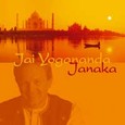 Jai Yogananda* Audio CD